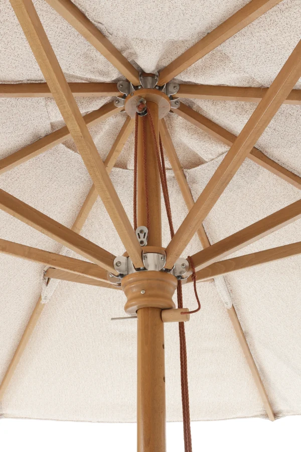 Umbrella | Parasols