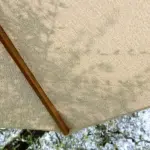 Umbrella | Parasols