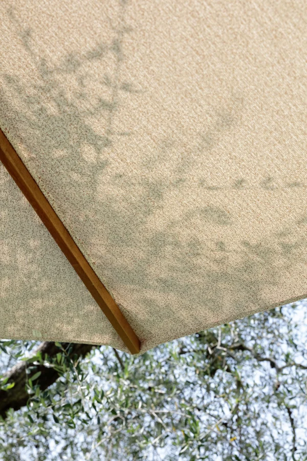 Umbrella | Parasols