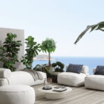 Cushion | Cushions
