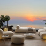 Susy Lantern | Candle Holders & Lanterns