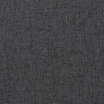 Anthracite 15 | Kenya