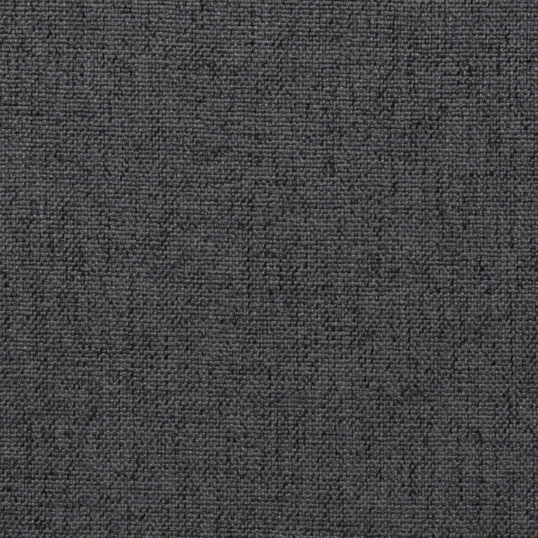 Anthracite 15