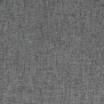 Ash 14 | Kenya