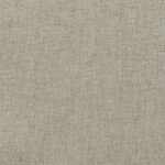 Beige 02 | Kenya