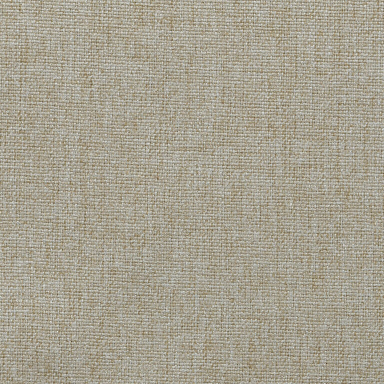Beige 02