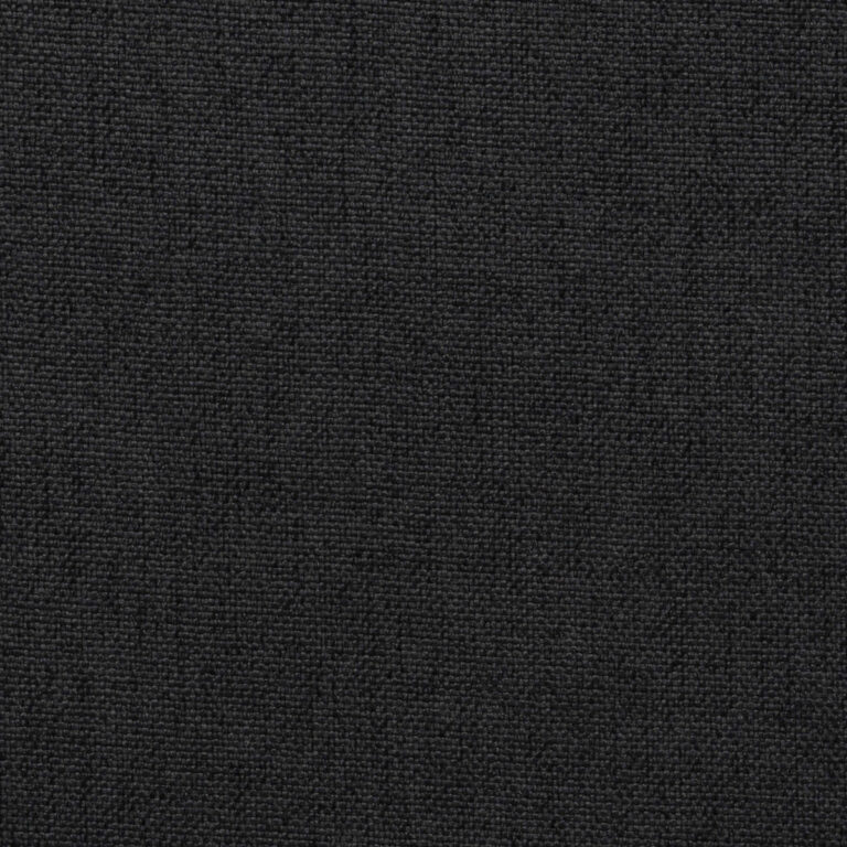 Black 16