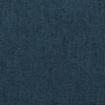 Blue 21 | Kenya