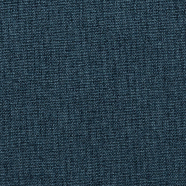 Blue 21