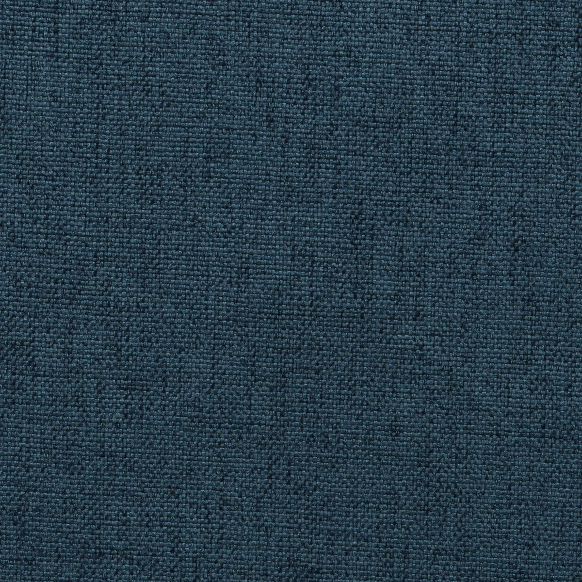 Blue 21 | Kenya