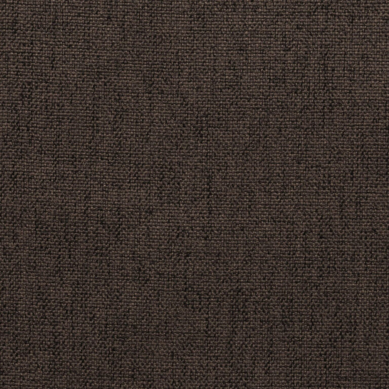 Chocolate 06