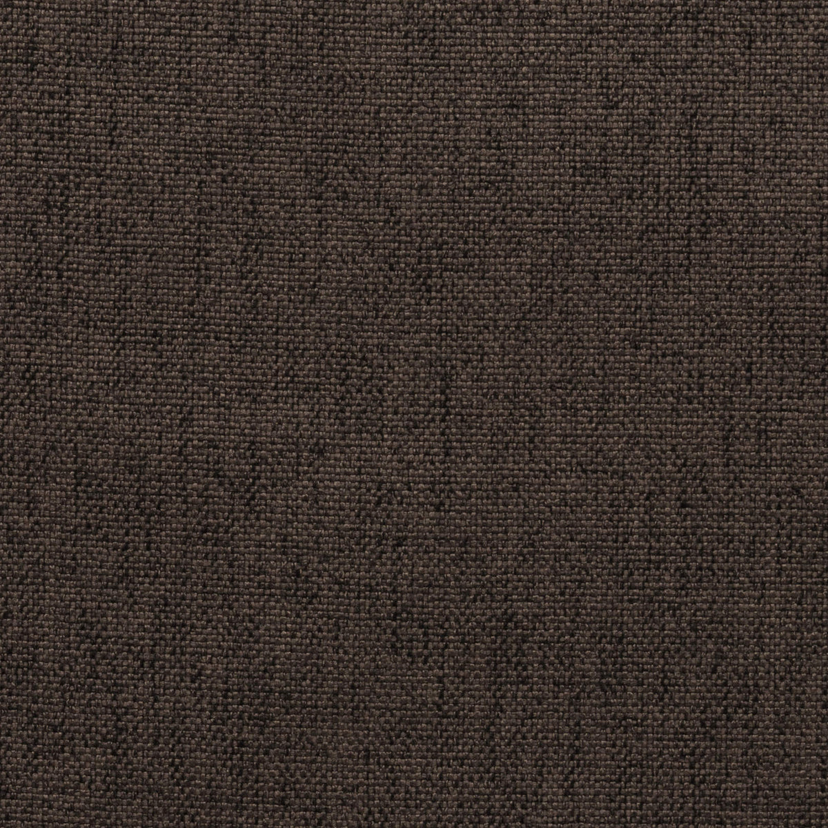 Chocolate 06 | Kenya
