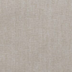 Cream 01 | Kenya