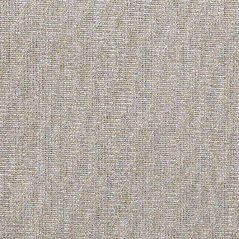 Cream 01