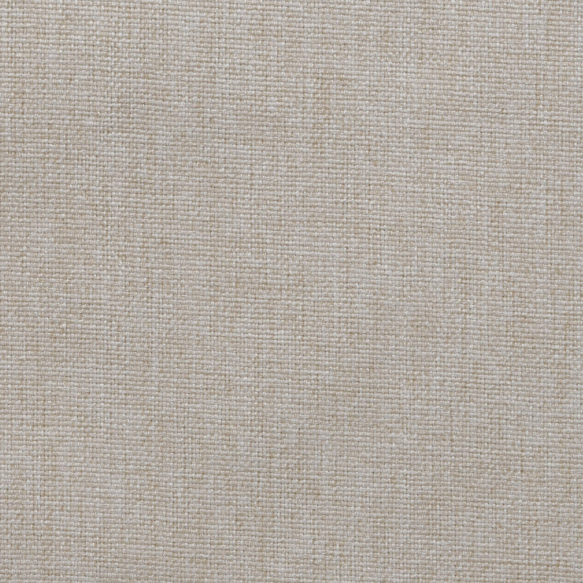 Cream 01 | Kenya