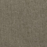 Khaki 03 | Kenya