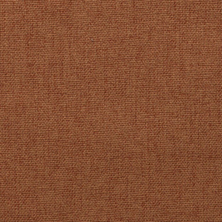 Orange 23