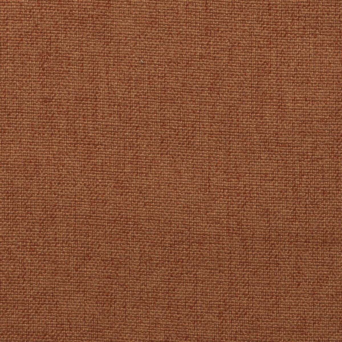 Orange 23 | Kenya