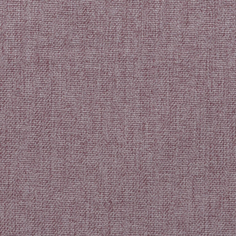 Pink 20