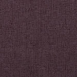 Purple 19 | Kenya