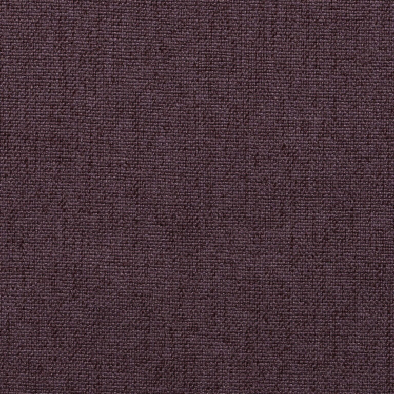 Purple 19