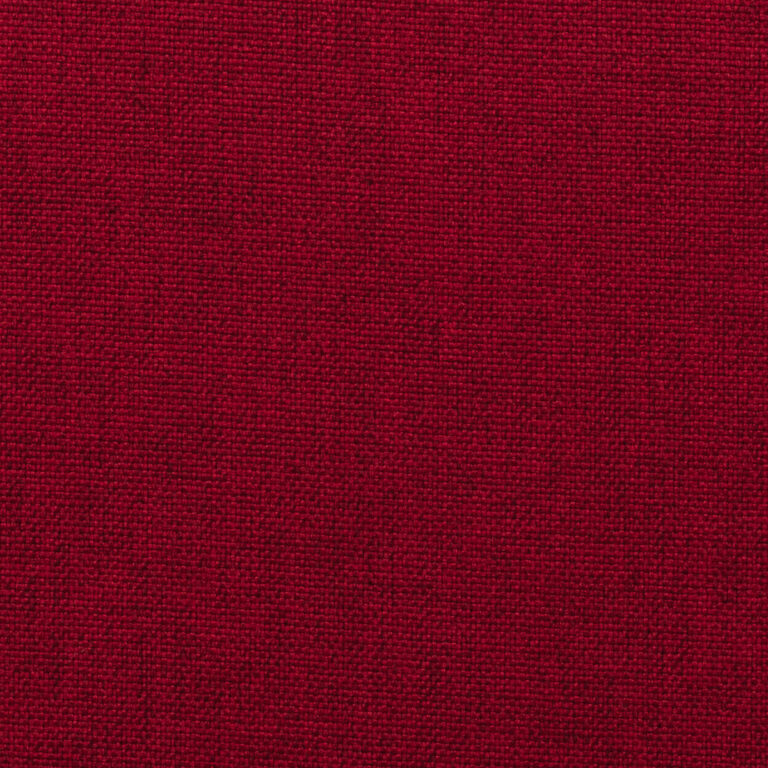 Red 10