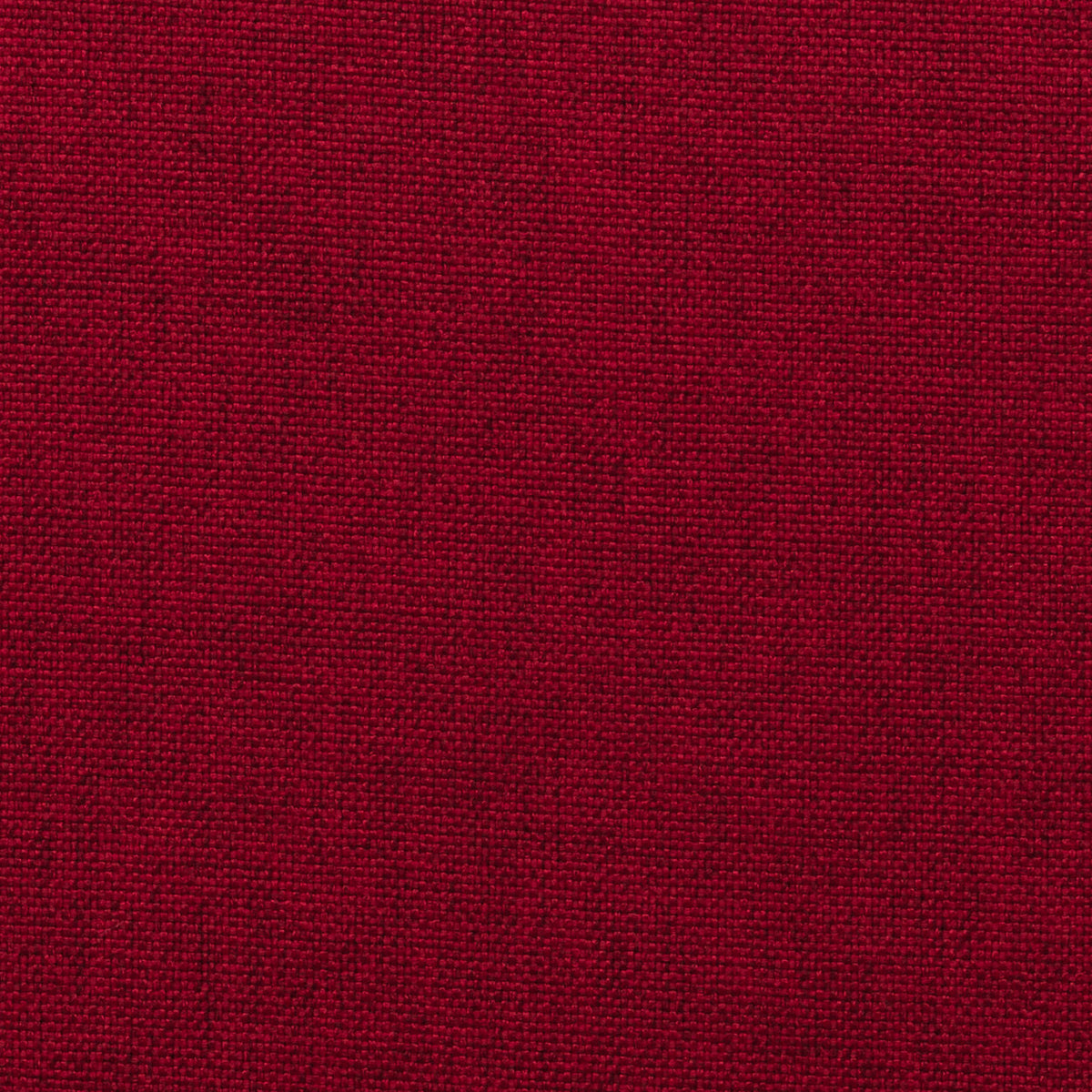Red 10 | Kenya