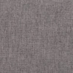 Taupe 24 | Kenya