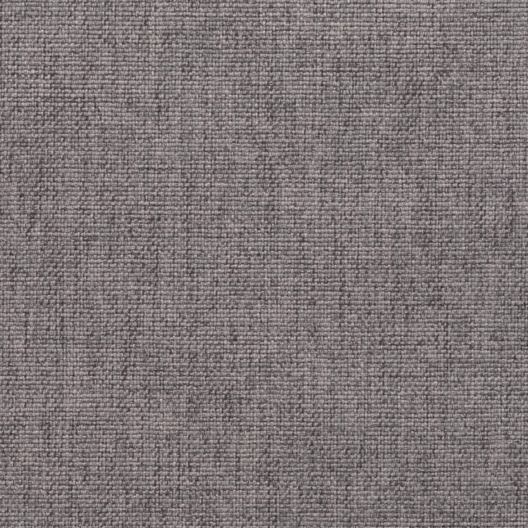 Taupe 24