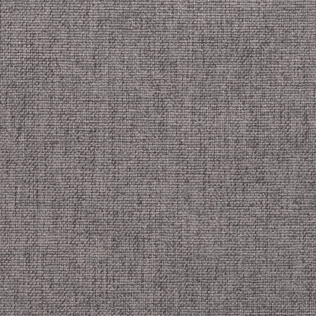 Taupe 24 | Kenya