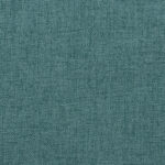 Turquoise 11 | Kenya
