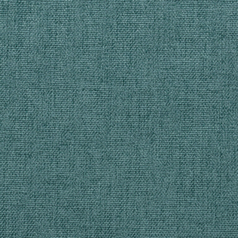 Turquoise 11