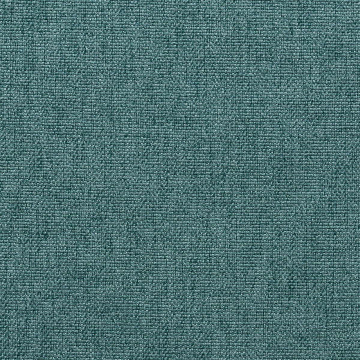 Turquoise 11 | Kenya