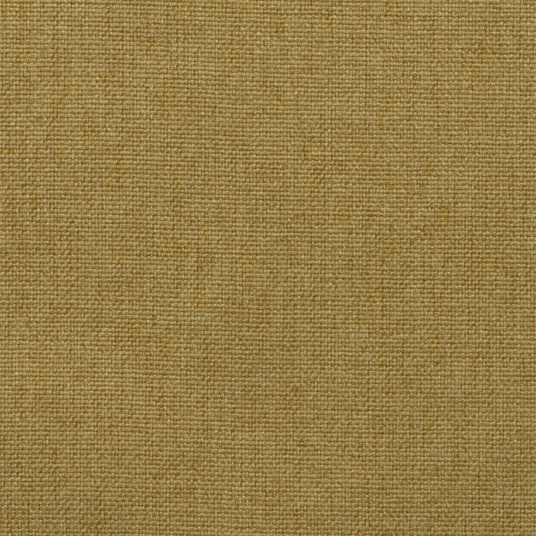 Yellow 07