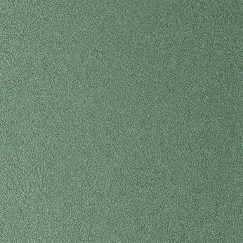 Aquamarine | Laguna