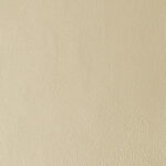 Beige | Laguna