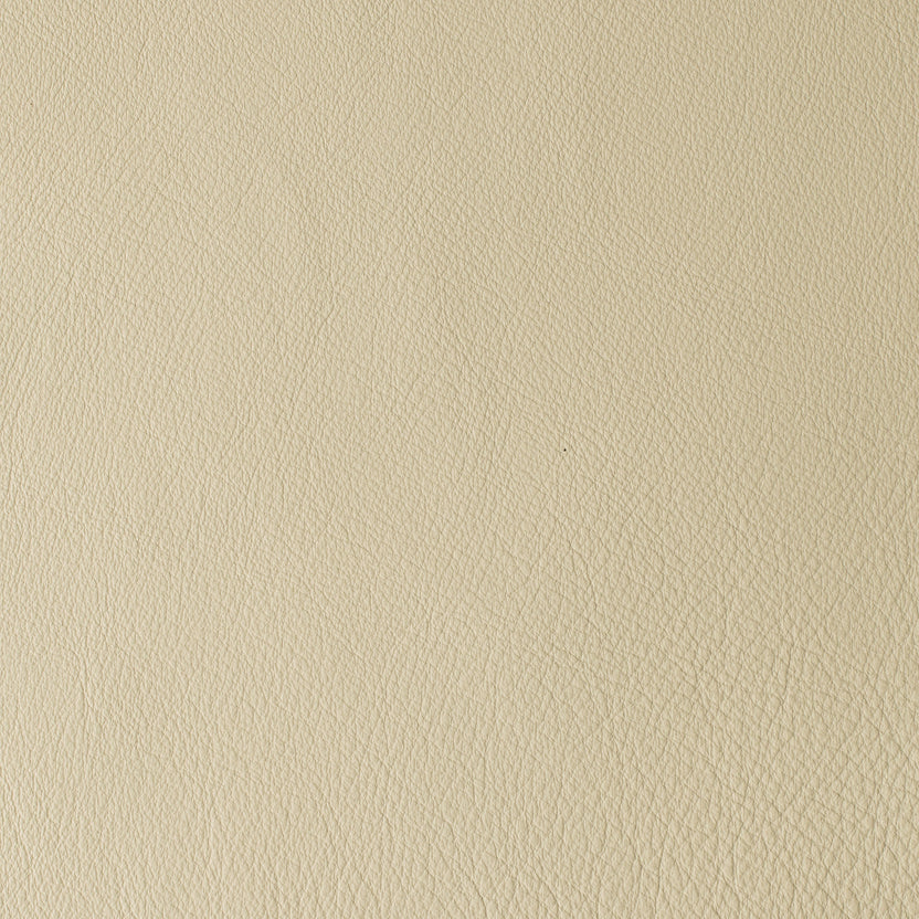 Beige | Laguna