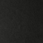 Black | Laguna