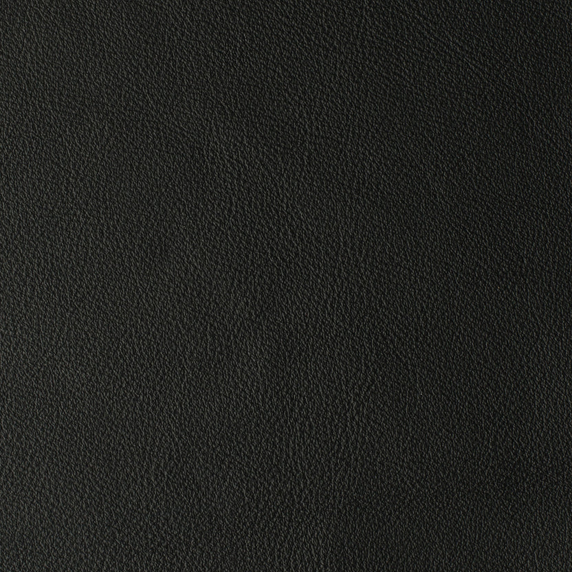 Black | Laguna
