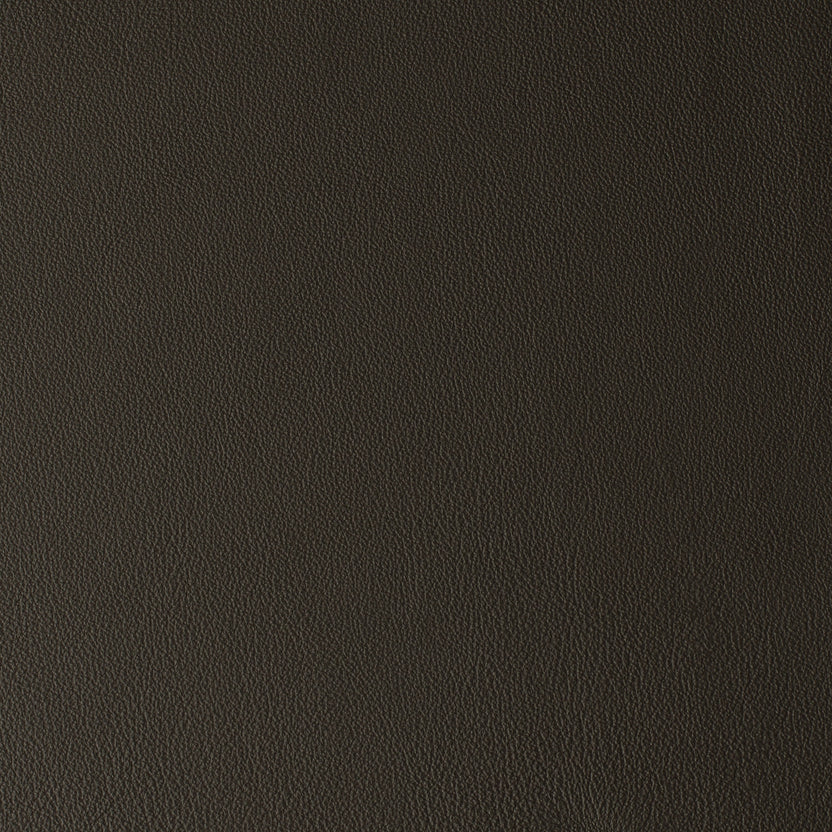 Brown | Laguna