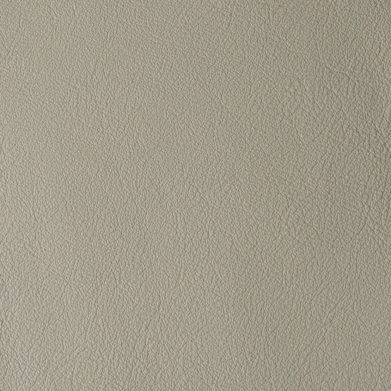Cement