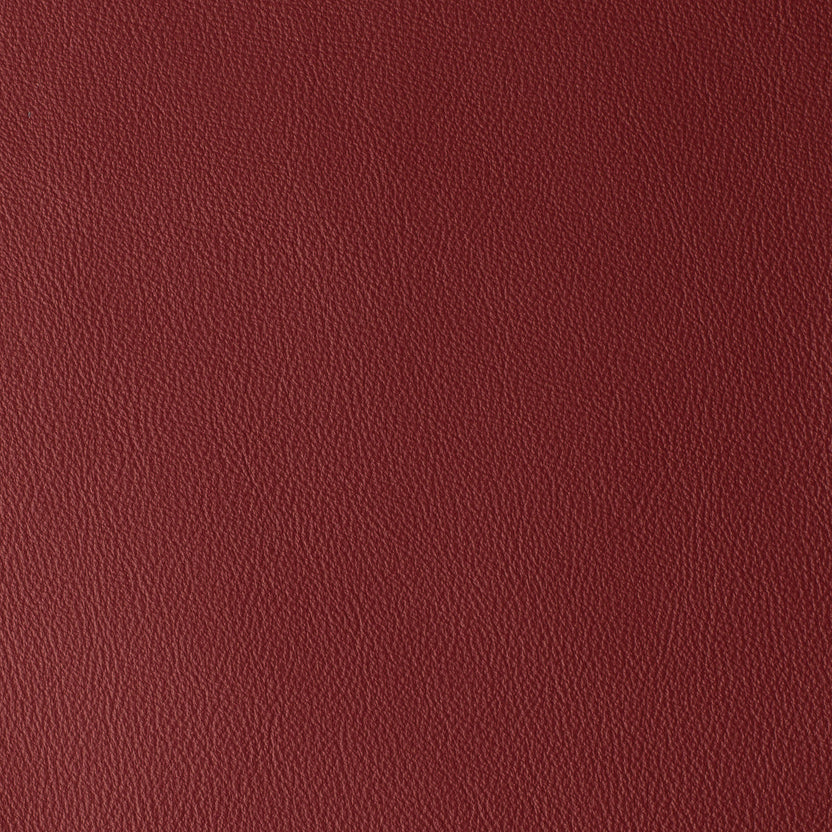 Cherry | Laguna