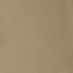 Clay | Laguna
