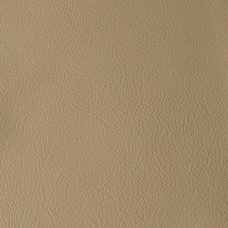 Clay