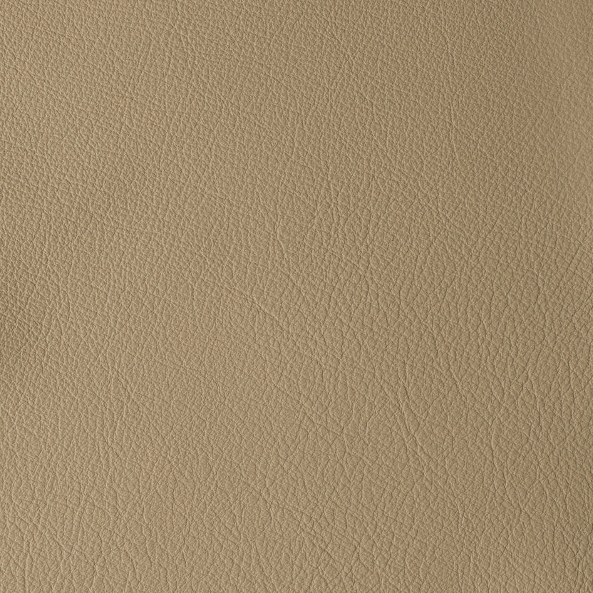 Clay | Laguna