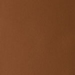 Cognac | Laguna