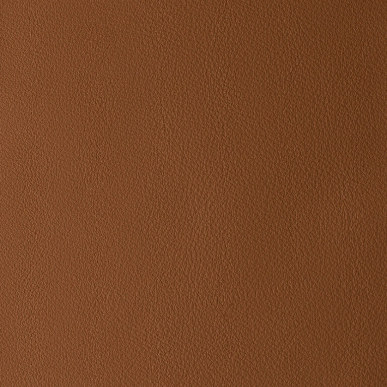 Cognac