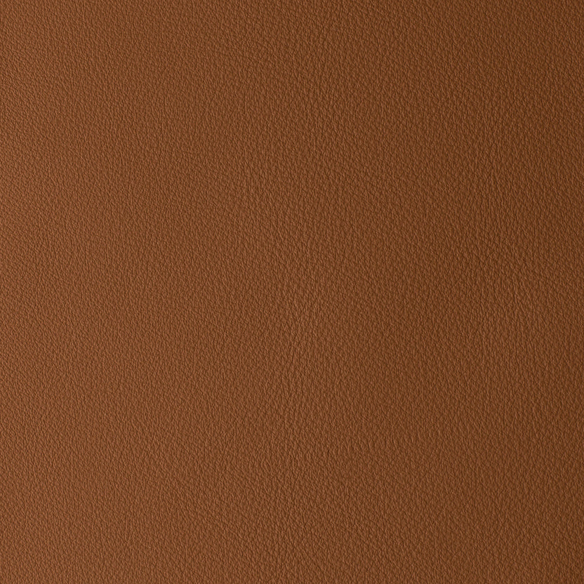 Cognac | Laguna