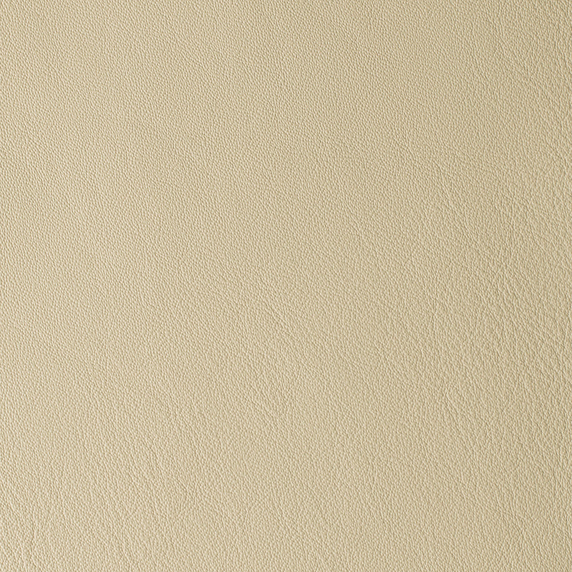 Cream | Laguna