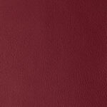 Dark red | Laguna
